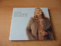 CD Ellie Goulding - Delirium - 2015 - 22 Songs