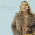 Ellie Goulding - Delirium - Ellie Goulding CD LMVG FREE Shipping