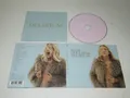 Ellie Goulding ‎– Delirium /  Polydor ‎– 00602547634221 CD ALBUM DIGIPAK