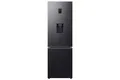 Samsung Kühlschrank mit Gefrierfach und Wasserspender, 185 cm, SpaceMax, EEK: C