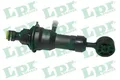 LPR 2365 Master Cylinder, clutch for ,CITROEN,FIAT,PEUGEOT