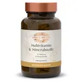 Bärbel Drexel Multivitamin & Mineralstoffe