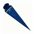 Ergobag Schultüte SpitzenreitBär (ERG-00121-90352-10)