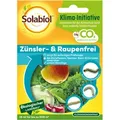 Solabiol Zünsler- & Raupenfrei - 15 Ml