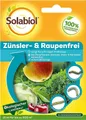 Solabiol Insektenspray Solabiol Zünsler- & Raupenfrei 15 ml