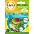 Solabiol® Zünsler- & Raupenfrei 15 ml für bis zu 500 m²