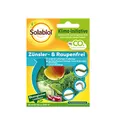 SBM Solabiol Zünsler- und Raupenfrei 15 ml 86600630