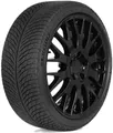 Michelin Pilot Alpin 5 SUV XL FSL - 305/40R20 - Winterreifen