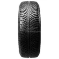 1x 305/40R20 112V Winter-Reifen Michelin Pilot Alpin 5 SUV 3PMSF N0 XL | 76515