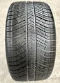 1x 305/40 R20 112V XL N0 Michelin Pilot Alpin 5 SUV Winterreifen DOT22