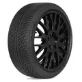 MICHELIN Winterreifen 305/40 R20 112V XL Pilot Alpin 5 SUV M+S