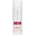 dusy professional Envité Herbal Acid 200 ml
