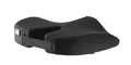 RUSSKA Hüftkissen Vital 40,0 x 45,0 cm schwarz 24081500