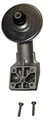 Stihl Original Winkelgetriebe - 41376400100