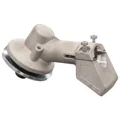 STIHL GETRIEBE 4137 640 0100 | 795711575335