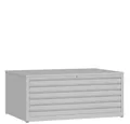 Steelboxx Mehrzweckschrank Lüllmann® Zeichnungsschrank, 6 Schubladen DIN A0, 605 x 1405 x 955 mm (1-St) Komplett verschweißt und montiert - keine Montage erforderlich