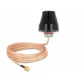 Delock 89899 Innenantenne