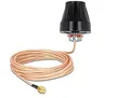 DeLock Antenne SMA St 2dBi omnidir. + Kabel RG-316U 5.0m