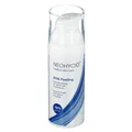 NEO HYCID 10% Fruchtsäure Gel