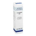 Neo Hycid 10% Fruchtsäure Gel · 50 ml · PZN 06848501