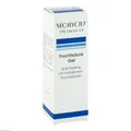 NEO HYCID 10% Fruchtsäure Gel 50 ml