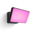 Philips Hue LED Flutlicht Discover - Schwarz