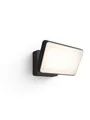 Philips Hue Outdoor Discover
