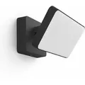 Ledkia - Philips Hue Discover Led Flutlicht Schwarz