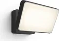 Philips Hue White and Colour Ambiance Discover 17435/30/P7