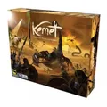 Matagot Kemet - Blood & Sand - englisch 285670