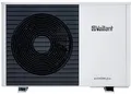 Vaillant aroTHERM plus VWL 105/6 A, Heizungswärmepumpe, 9 kW, Weiß (0010021120)