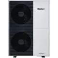Vaillant aroTHERM plus VWL 105/6 A, Heizungswärmepumpe
