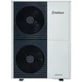 Vaillant Arotherm Plus Luft-wasser-heizungswärmepumpe Vwl 105/6 A S2, 8,5kw Bei A7/w35, R290, 400v