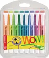 STABILO - Textmarker - swing cool - 8er Pack