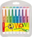 Stabilo Textmarker swing cool 8er Etui