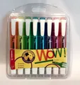 STABILO Textmarker swing cool, 8er PET-Etui