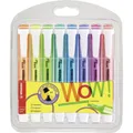 Highlighter STABILO® swing® coolTextmarker STABILO® swing® cool