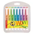 Stabilo Swingcool, 8st.