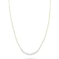 Valeria Kette 89222034 585er Gelbgold