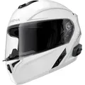 Sena Motorradhelm OutRush R weiß M