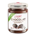 Grashoff Dunkle Chocolat (der pure Genuss) 250 g (20,76 EUR/kg)