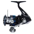Shimano Nexave 1000FI Nexave