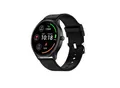 Denver SWC-387B Smartwatch - schwarz