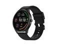 Denver Fitness-Tracker Smartwatch SWC-387B schwarz