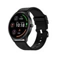 Smartwatch SWC-387B | AMOLED Display | Bluetooth-Telefonie