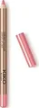  Creamy Colour Cremiger Konturenstift für die Lippen Farbton 03 Powder Pink 1.2 g