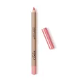 KIKO Milano Lippenkonturenstift 03, langanhaltend, creamy, 1,2g