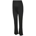 Mamalicious Jerseyhose Rynja (1-tlg) Plain/ohne Details schwarz M