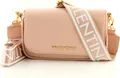 VALENTINO BAGS Miramar Cipria