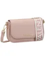 Valentino Bags Damen Umhängetasche Miramar E02G One Size